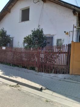 Casa Olga Deva, Deva (zdjęcie 5)