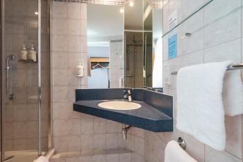 Holiday Inn Express London Chingford by IHG, Londres (photo 4)