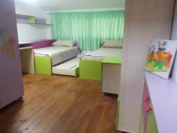 Tirana Central Apartment, Tirana (photo 3)