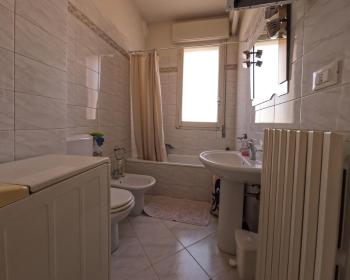Spadini Apartment, Boloňa (fotografie 5)