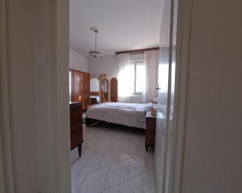 Spadini Apartment, Boloňa (fotografie 4)