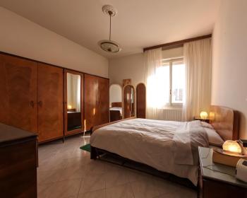 Spadini Apartment, Boloňa (fotografie 2)