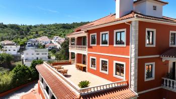 High Villa, Alenquer (Foto 5)
