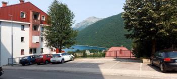 KULIC, Plužine (foto 3)