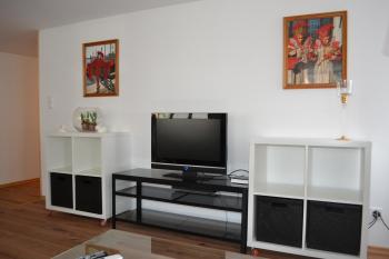 Bachperle, Steckborn (photo 4)