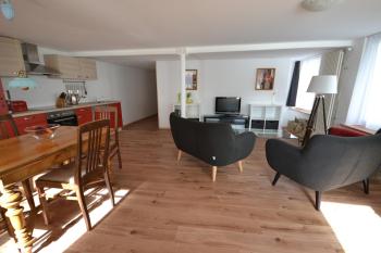 Bachperle, Steckborn (photo 2)