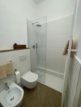 Camere in Borgo, Finale Ligure (Foto 5)