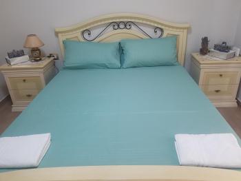 Tirana Central Apartment, Tirana (photo 2)