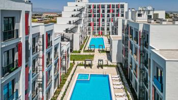 C Suites Antalia Airport, Antalya (photo 4)