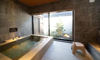 瑠璃浜, Miyazu (foto 2)