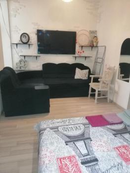 Ул Малая Арнаутская 45, Odessa (zdjęcie 3)