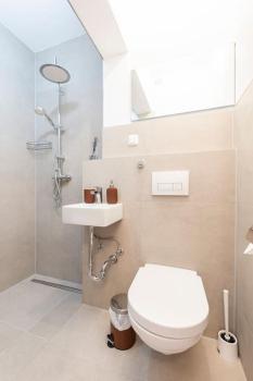 Gemütliches Apartment Neustadt, Bremen (photo 3)
