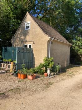 Raglans, Swindon (foto 4)