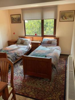 Three Graces, Banya (photo 5)
