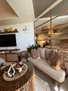Suēlo at Azure North Pampanga, San Fernando (foto 4)
