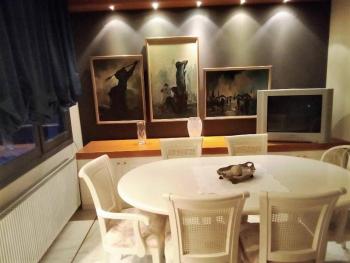 The A project, Deluxe Suites, Agria (zdjęcie 4)