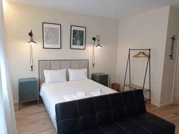 Lemago Porto Apartments - Bonjardim, Porto (photo 2)