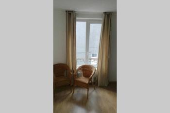central studio close to grand place for 2, Brüssel (Foto 2)