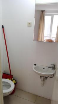 central studio close to grand place for 2, Brüssel (Foto 4)