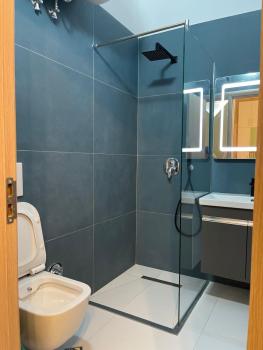 Amara Luxury Apartment, Tirana (photo 4)