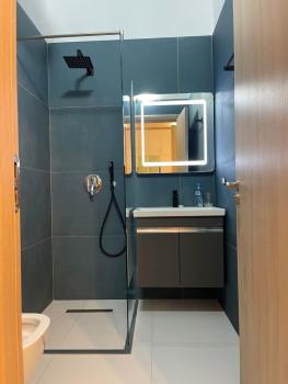 Amara Luxury Apartment, Tirana (photo 3)