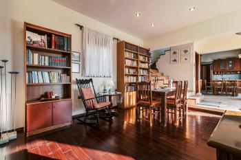 Hillwings Villa, Faliraki (Foto 4)