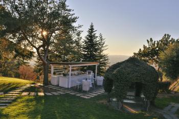 Cà Toresele Relais Osteria Garden, Verona (foto 5)