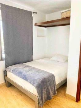 Rooftop penthouse 3 bedrooms, Sleeps 8!, Cancún (fotografie 2)