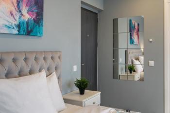 Premium Studio in Onesti, Onești (foto 4)