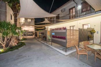 OSprittHouse, Agerola (foto 4)