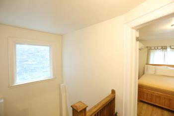 Phoebe Wang, Toronto (foto 4)