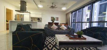 MCity Jalan Ampang, Kuala Lumpur (photo 3)