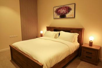 نزل ليلى الفندقية الفاخرة luxury, Abha (zdjęcie 5)