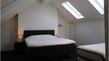 Greenstay, Amsterdam (photo 5)