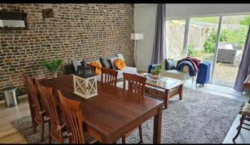 Hoeve op de Meer, Maastricht (foto 5)