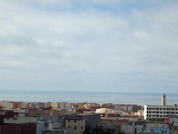 Mirleft View, Mirleft (foto 4)