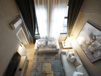 EDIT Lofts, Turin (photo 5)