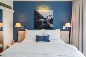 Hotel Seehof, Zurich (photo 4)