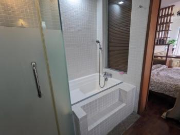 Damansara Suites, Kuala Lumpur (fotografie 5)