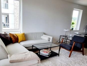 Private room in shared Modern Apartment - Oslo Hideaway, Oslo (photo 3)