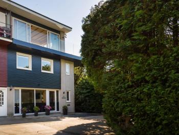 Mere View, Windermere (photo 3)