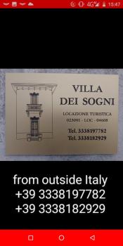 Villa Dei Sogni - Camera accesso indipendente Vicino Ospedale Borgo Trento Fiera Arena di Verona, Verona (fotografie 3)