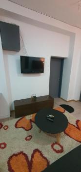 Calipso1, Niš (photo 5)