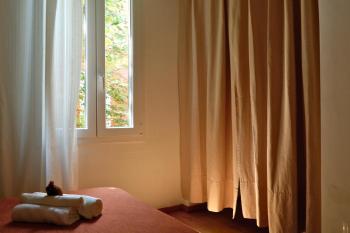[Free Parking & A/C] Sant'Orsola Cozy Home, Boloňa (fotografie 4)