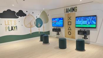 Four Points by Sheraton Sesimbra, Sesimbra (fotografie 4)