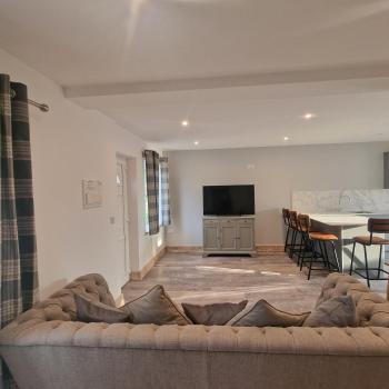 Brookside Cottages, Ingoldmells (foto 5)