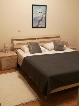 App Luca, Rijeka (fotografie 5)