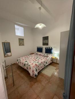 Casa Catalina, Janov (fotografie 4)