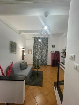 Casa Catalina, Janov (fotografie 5)