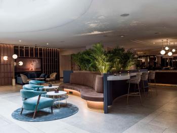 Radisson Blu Royal Viking Hotel, Stockholm, Stockholm (photo 3)